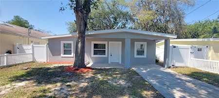 6141 Vermont Ave New Port Richey, FL 34653