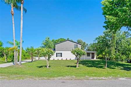 720 Millshore Dr Chuluota, FL 32766