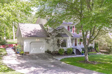 3114 Thistlecone Way Durham, NC 27707