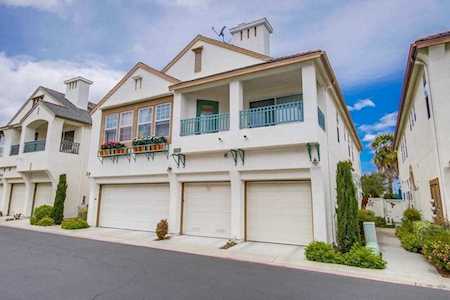 11926 Cypress Canyon Rd #2 San Diego, CA 92131