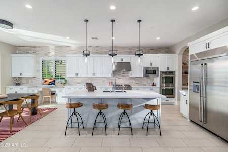 17678 N 98th Way Scottsdale, AZ 85255