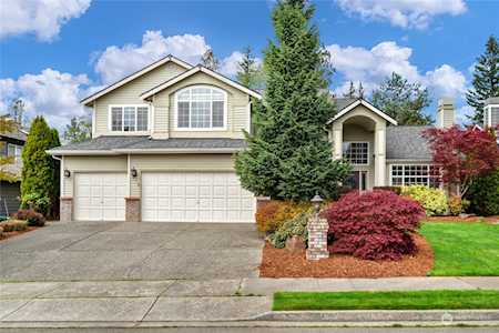7323 W Country Club Dr Arlington, WA 98223