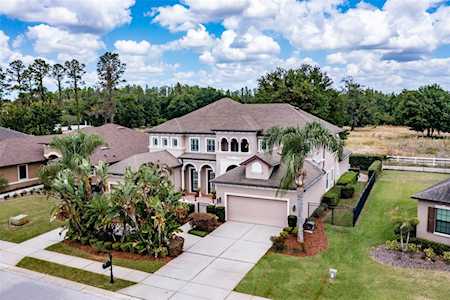 4754 Lago Vista CIRCLE Land O Lakes, FL 34639