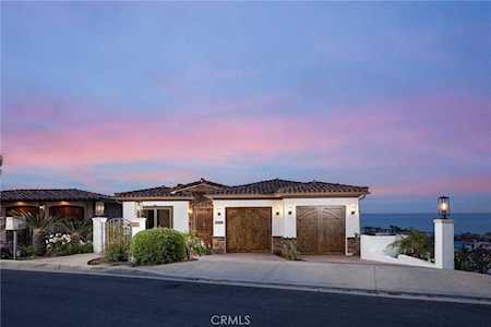 34148 Chula Vista Dana Point, CA 92629