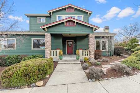 622 Vansant St Ashland, OR 97520
