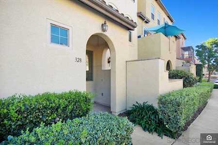 328 Bishop Drive San Marcos, CA 92078