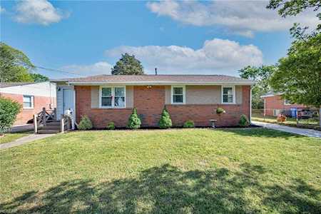 3007 Mayon Dr Chesapeake, VA 23325