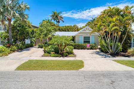 426 Spring Ave Anna Maria, FL 34216