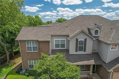 1094 Grand Oak Ln Virginia Beach, VA 23455