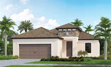 225 Palmaria Ct Nokomis, FL 34275
