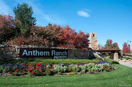 16500 Crosby Dr Broomfield, CO 80023
