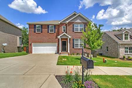 169 Blackpool Dr Antioch, TN 37013