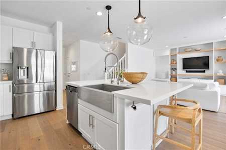 33456 Paseo El Lazo San Juan Capistrano, CA 92675