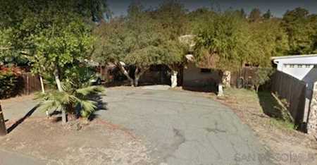 9328 Kenwood Drive Spring Valley, CA 91977