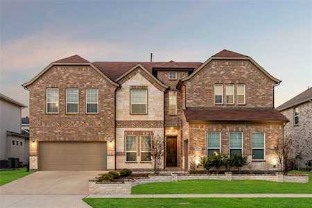 13364 Bold Venture Avenue Frisco, TX 75035