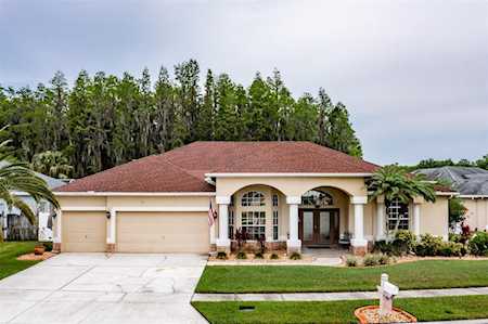 28717 Falling Leaves WAY Wesley Chapel, FL 33543