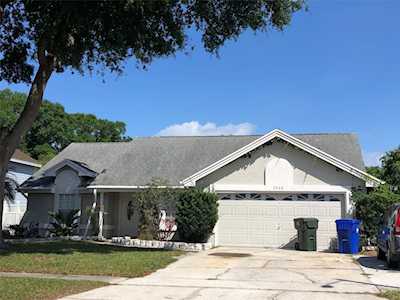 2526 Dovetail Dr Ocoee, FL 34761