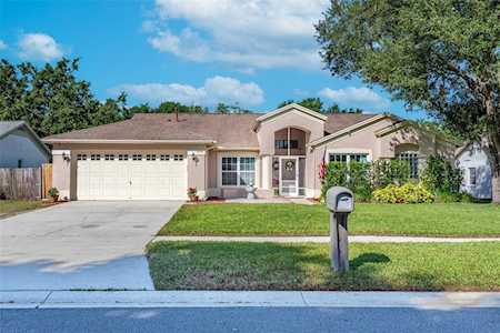 10501 Deepbrook Dr Riverview, FL 33569