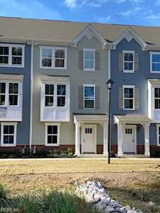2682D Azalea Garden Rd Norfolk, VA 23513