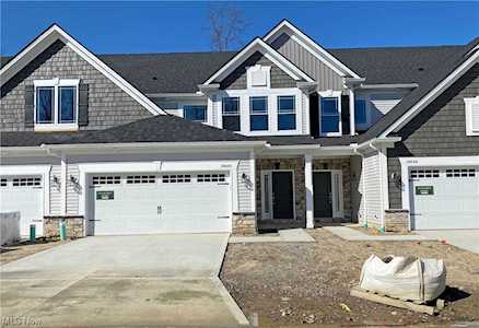 32032 Tuscan Lane #F-3 Avon Lake, OH 44012