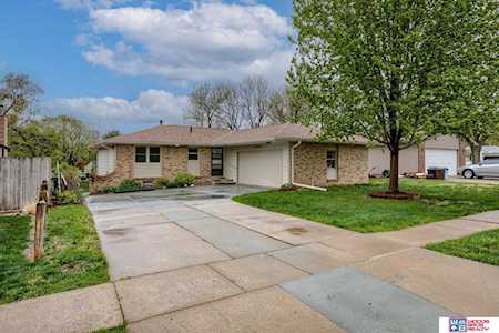 5320 Rosebriar Ct Lincoln, NE 68516