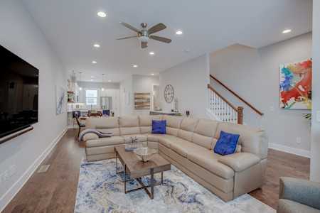 503 Vernon Cir Nashville, TN 37209