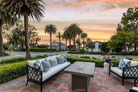 1640 Chelsea Rd Palos Verdes Estates, CA 90274