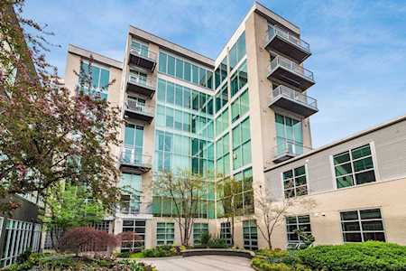 60 E Spring Street Columbus, OH 43215