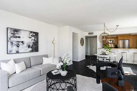 3635 7Th Avenue #2D San Diego, CA 92103