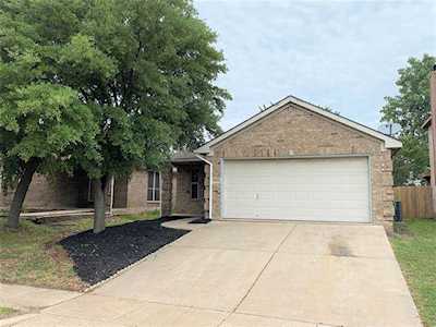 1015 Savage Drive Denton, TX 76207