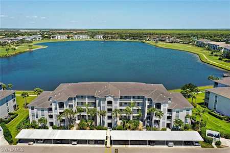 10381 Butterfly Palm Dr #944 Fort Myers, FL 33966
