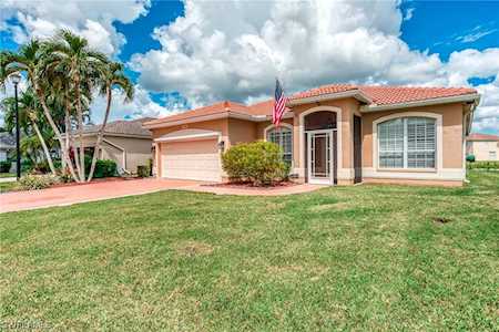 7683 Cameron Circle Fort Myers, FL 33912