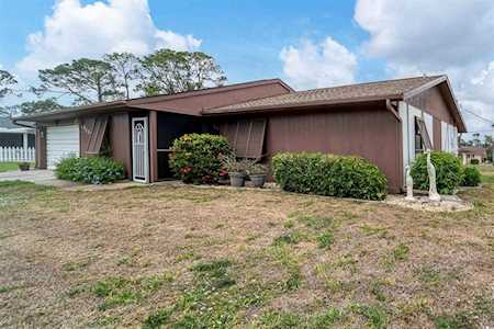 3602 Allure Ln North Port, FL 34287