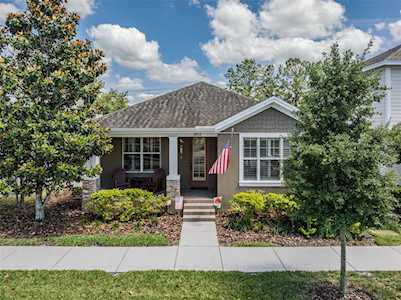 3512 Cowart St New Port Richey, FL 34655
