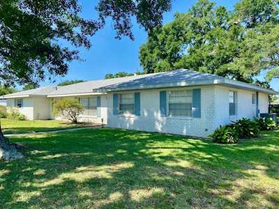 1227 8th St NW Winter Haven, FL 33881