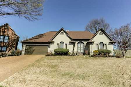 6290 Hawks Call Ln Bartlett, TN 38135
