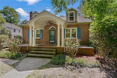 118 Villa Rd Newport News, VA 23601