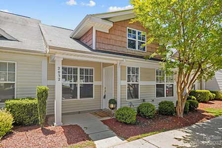 2032 Shady Pond Dr Clover, SC 29710