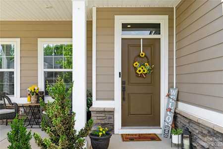 10378 Paper Birch Dr Charlotte, NC 28215
