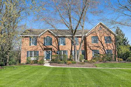 3763 Erin Ct Prairie Grove, IL 60012