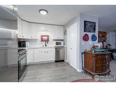 1258 Lanyon Ln Longmont, CO 80503