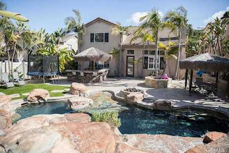 218 Falcon Place San Marcos, CA 92069
