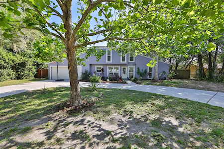 16119 E Lake Burrell Dr Lutz, FL 33549