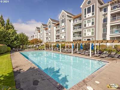 520 SE Columbia River Dr #132 Vancouver, WA 98661