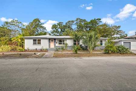 2900 14th St N St. Petersburg, FL 33704