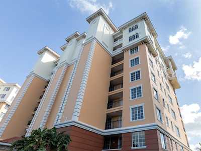 157 Tampa Ave E #908 Venice, FL 34285