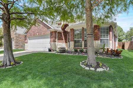 11752 Wild Pear Lane Fort Worth, TX 76244