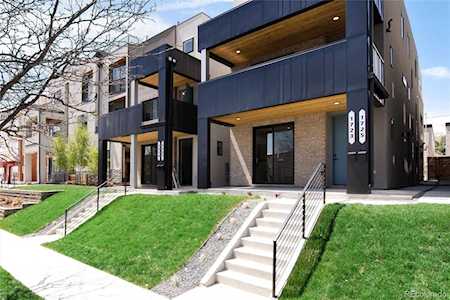 1723 Julian St Denver, CO 80204