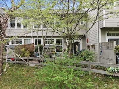 14714 53rd Ave W #125 Edmonds, WA 98026