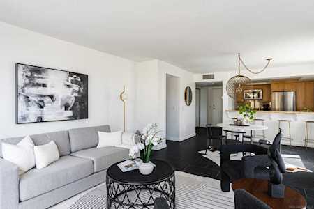 3635 7th Avenue #2D San Diego, CA 92103